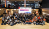 Innovation Day i pobjednici Samsung izazova: mladi inovatori iz cijele Hrvatske okupili se u Zagrebu