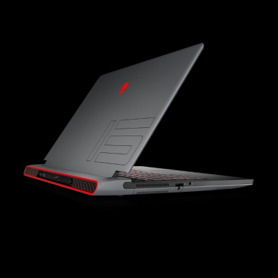 &ldquo;Ryzen to the Challenge&rdquo;: Alienware lansirao prvo prijenosno računalo temeljeno na AMD-u nakon vi&scaron;e od deset godina