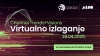 digitalni sajam &bdquo;Channel Trends+Visions&ldquo; kreće i međunarodno