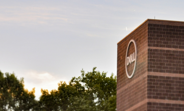 Tvrtka Dell Technologies predstavila vrhunske inovacije u području edge tehnologije za trgovce