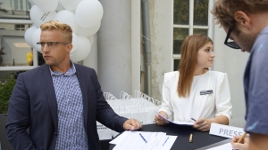 Samsung Galaxy Note10 i Note10+ službeno predstavljeni u Zagrebu