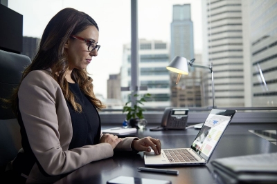 Prva godina uredbe GDPR obilježila značajan napredak u području za&scaron;tite privatnosti