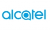 ALCATEL je na MWC-u u Barceloni premijerno predstavio nove proizvode POP 4 serije i IDOL 4 serije