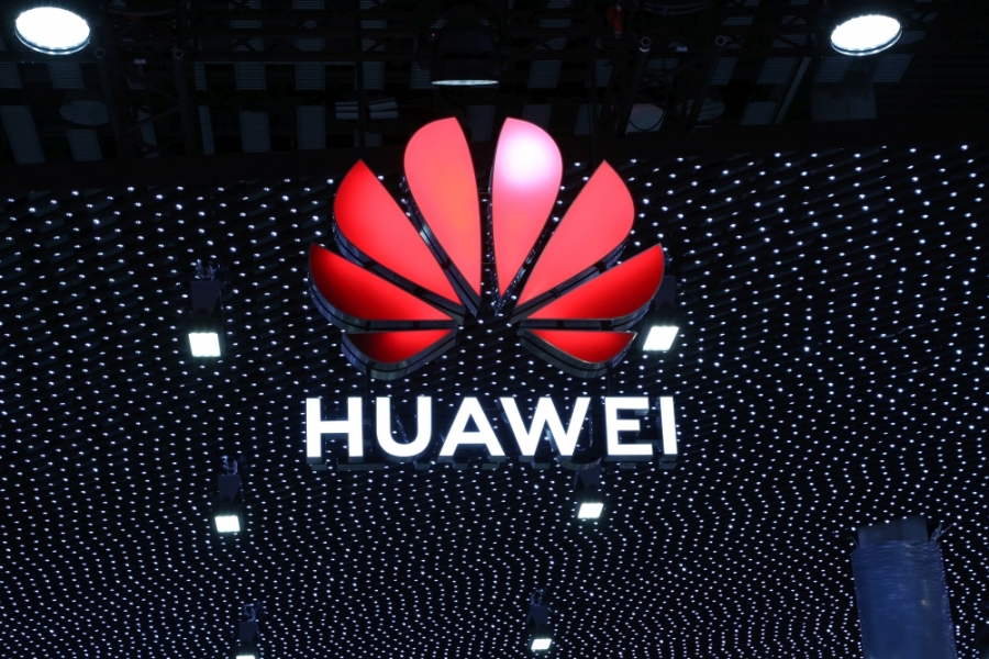 Huawei svojim korisnicima produljio jamstvo na uređaje do 15. lipnja 2020.