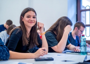 Veliko probno testiranje za 3000 maturanata: bolji iz hrvatskog, znatno lo&scaron;iji iz engleskog jezika nego lani, matematika i dalje bauk