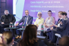 HealthComm Forum