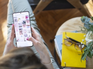 Samsung uvodi Siguran servis za svoje korisnike