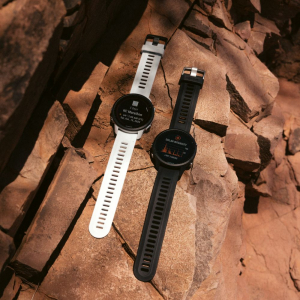 Iskoristite snagu sunca uz Garmin Forerunner 955 Solar