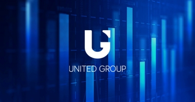 Poslovni rezultati United Grupe  Stabilan rast profitabilnosti i transformativni razvoj tijekom 2020. i prvog tromjesečja 2021. godine