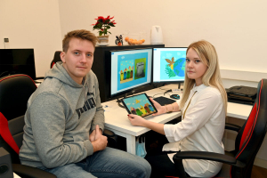 Korisnike platforme Kickstarter odu&scaron;evio novi hrvatski proizvod - inovativna aplikacija Moopies