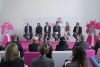 Hrvatski Telekom pokrenuo najveći IT projekt u Hrvatskoj