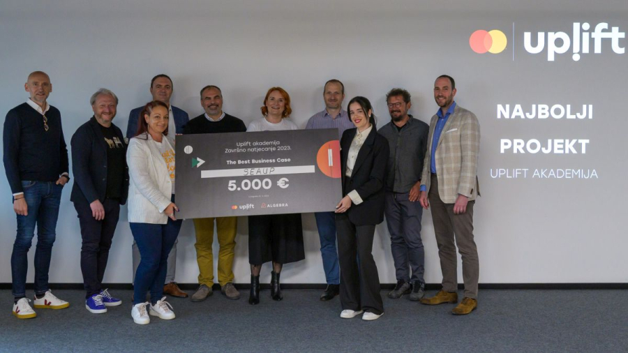 Održivost u turizmu gorući je problem Hrvatske, a ključ za rje&scaron;enje je dobre lokalne inicijative &scaron;iriti na nacionalnu razinu