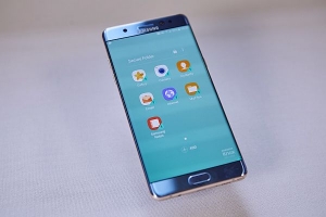 Samsung privremeno obustavlja proizvodnju top modela Galaxy Note 7?