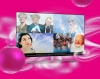 Hrvatski Telekom ove blagdane poklanja ekskluzivne premijere filmova i serija te preko 50 božićnih klasika