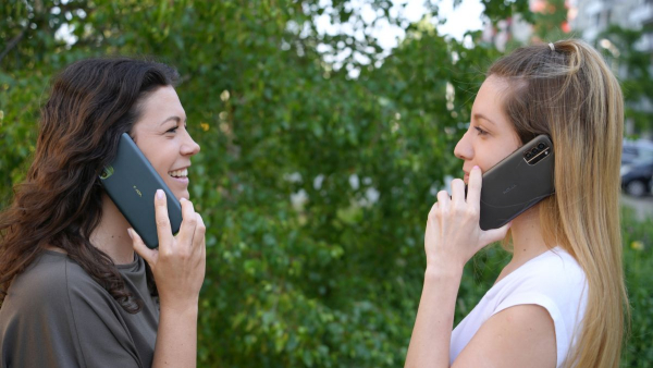 Nokia &ndash; malim koracima svakim danom sve vi&scaron;e osvaja svijet Nokia G21 i Nokia G11