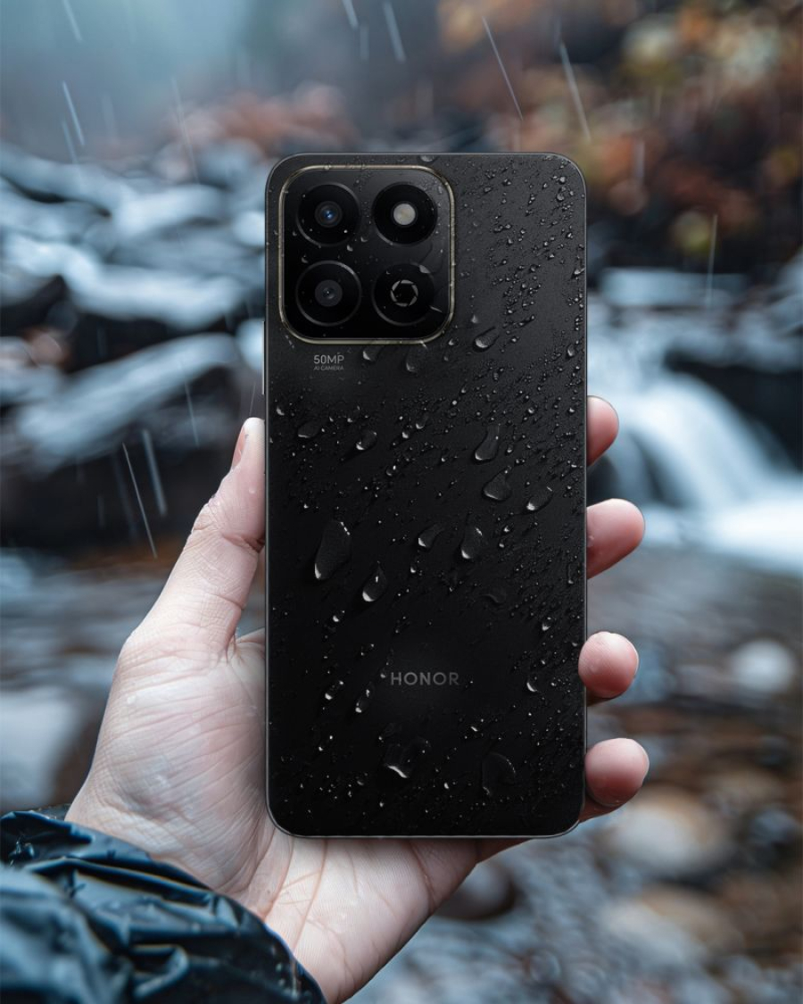 SENDD: inovacija u ranoj identifikaciji neurorazvojnih odstupanja