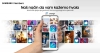 Uljep&scaron;ajte Božić uz Samsung program vjernosti i Samsung Holiday mobilni paviljon