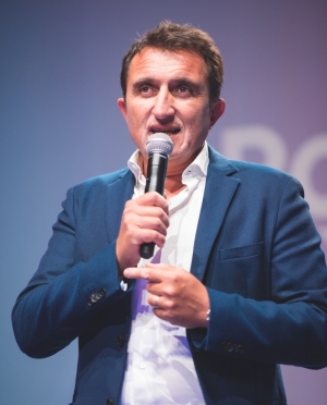 Viber raskinuo poslovni odnos s Facebookom