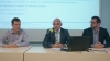 Predstavljen je novi projekt CARNetovog Nacionalnog CERT-a: GrowCERT