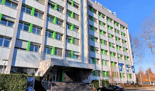 Dematerijalizacijom do profitabilnosti i održivosti