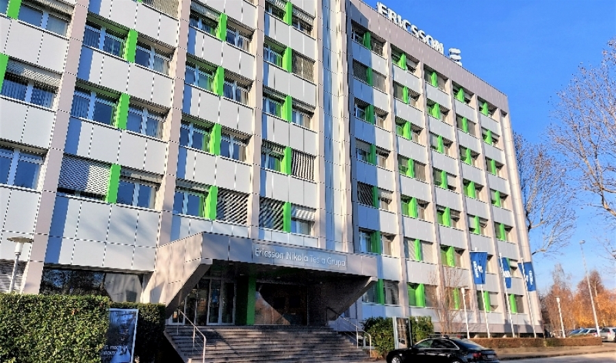 Dematerijalizacijom do profitabilnosti i održivosti