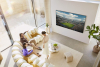 Nova razina produktivnosti uz Samsung Smart TV 