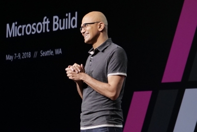 Microsoft omogućuje developerima izradu jo&scaron; inteligentnijih aplikacija