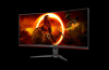 AOC AOC_CU34G2XE