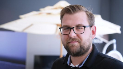 LG OLED 55C21 - o tehnologiji