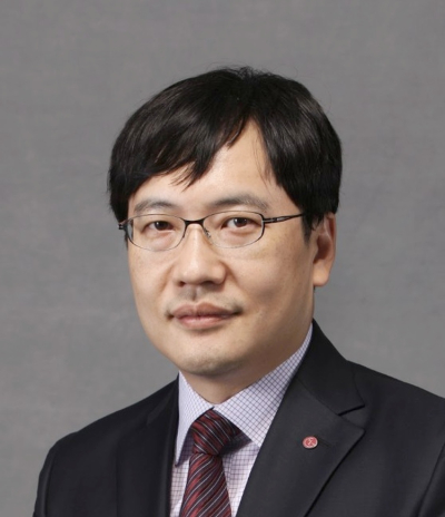 LG Electronics organizacijskim promjenama najavio novi smjer poslovanja