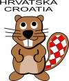 Hrvatska je postala punopravna članica međunarodne organizacije "Dabar", koja promiče informatiku među učiteljima i učenicima
