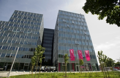 Hrvatski Telekom, vodeći pružatelj telekomunikacijskih usluga u Hrvatskoj, objavljuje svoje nerevidirane konsolidirane rezultate za prvih &scaron;est mjeseci 2019. godine.