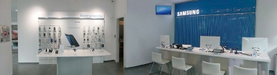 MR SERVIS postao ovla&scaron;teni servis za sve Samsung uređaje