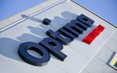 U prvom polugodi&scaron;tu Optima Telekom ostvarila rast EBITDA od 19,2 posto