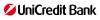 UniCredit i Allianz učvr&scaron;ćuju svoje partnerstvo