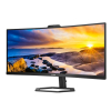 Philips Monitors predstavlja novi model za moćnu i bolju virtualnu suradnju