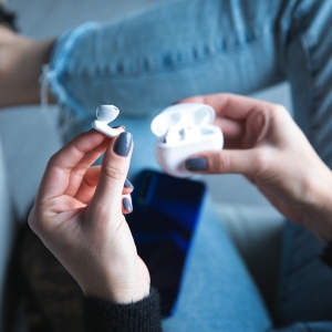 Huawei FreeBuds 3 TWS slu&scaron;alice s aktivnim smanjenjem buke dostupne u Hrvatskoj