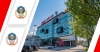 A1 Hrvatska jedina je domaća kompanija koja je osvojila Stevie for Great Employers u 2021. godini, a nagrađena je za programe A1 Future Hub i A1 You Rock!