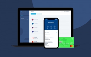 TransferWise i Mastercard &scaron;ire svoje globalno partnerstvo na gotovo sve zemlje svijeta
