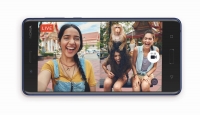 King is back - Nokia 8: tri inovacije u precizno dizajniranom flagshipu