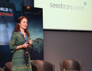 Poziv svim poduzetnicima i investitorima na Techne Summit Dubrovnik ovog svibnja!