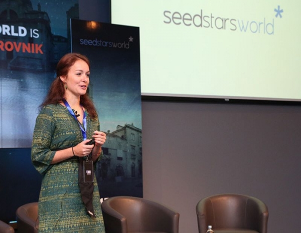 Poziv svim poduzetnicima i investitorima na Techne Summit Dubrovnik ovog svibnja!