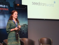 Poziv svim poduzetnicima i investitorima na Techne Summit Dubrovnik ovog svibnja!