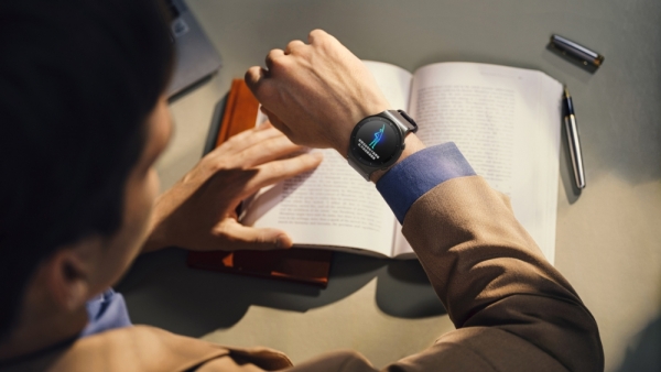 Jednostavno povežite Huawei Watch GT 2 Pro s Android i iOS uređajima