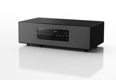 Panasonicova nova ponuda DAB+ radio prijemnika jednostavno odu&scaron;evljava!