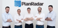 PlanRadar prikupio 30 milijuna eura investicija u seriji A financiranja