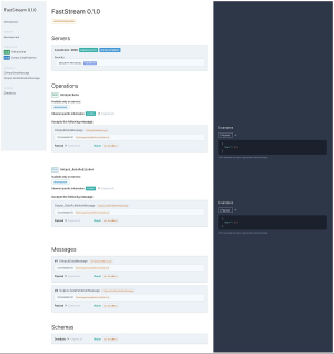 Hrvatski AI startup airt predstavlja FastStream