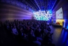 15. Advanced Technology Days powered by Microsoft donio 67 predavanja u režiji 65 domaćih i stranih IT stručnjaka