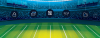 Microsoft Insider Desktop_Cyber_Signals_Issue 5