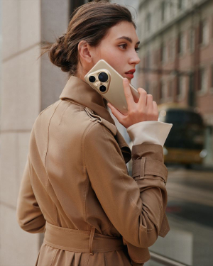 HUAWEI Pura80 serija